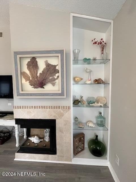 113 Willow Pond Ln - Photo 4 of 20