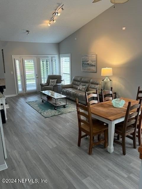 113 Willow Pond Ln - Photo 6 of 20