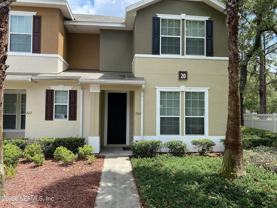 4220 Plantation Oaks Blvd #2016 - Photo 1 of 1
