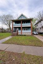 13605 Gainsboro Ave #UP - Photo 1 of 1