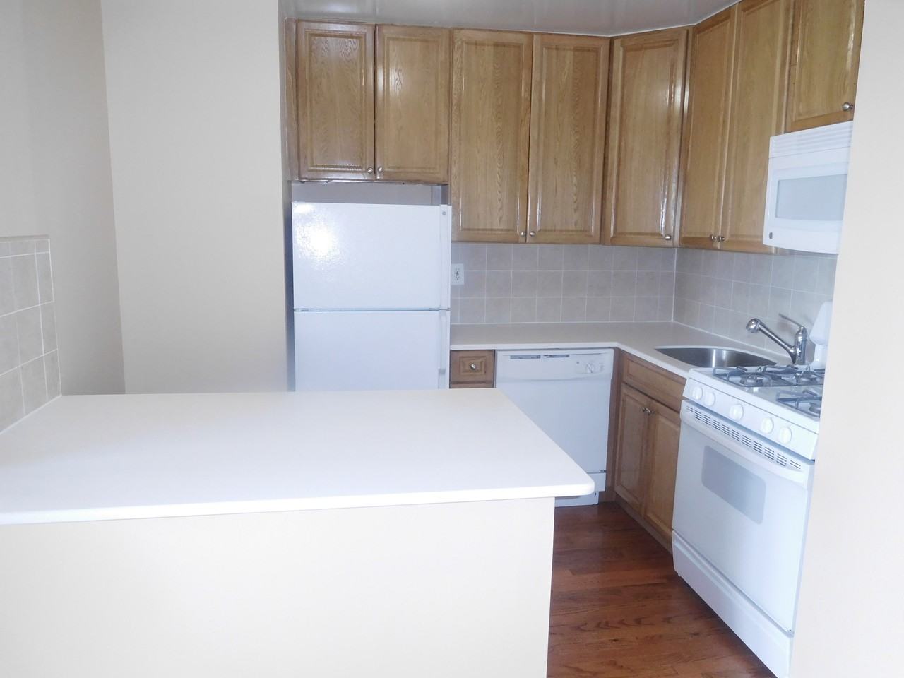 16-66 Bell Boulevard #337 - Photo 3 of 11