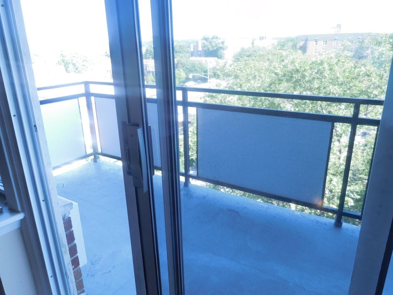 16-66 Bell Boulevard #337 - Photo 5 of 11