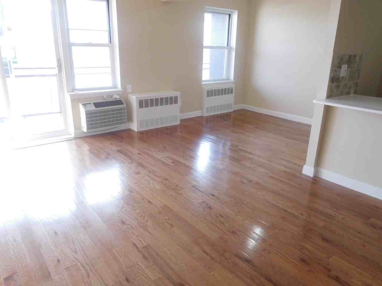 16-66 Bell Boulevard #337 - Photo 2 of 11