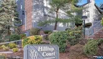 1566 Anderson Ave - Photo 1 of 1