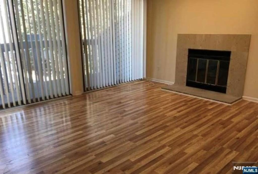 1566 Anderson Ave - Photo 2 of 8