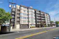 515 Anderson Ave Apt 6a - Photo 1 of 1
