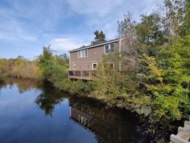 162 Lower Main St - Photo 1 of 1