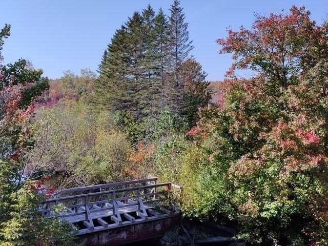 162 Lower Main St - Photo 3 of 14