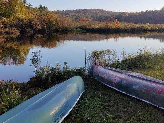 162 Lower Main St - Photo 4 of 14