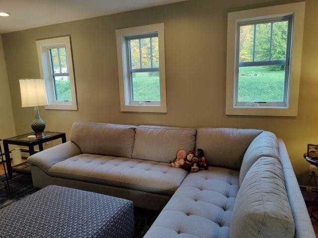 162 Lower Main St - Photo 5 of 14