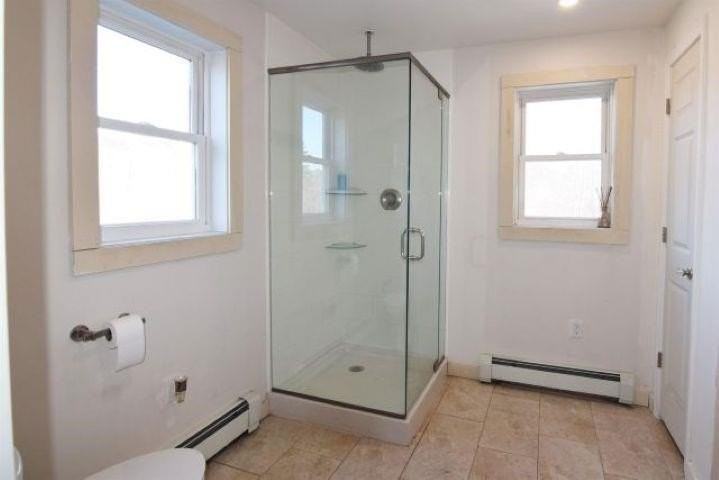 162 Lower Main St - Photo 7 of 14