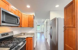 Washington Blvd - Photo 1 of 1