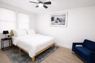 S St Se - Photo 1 of 1