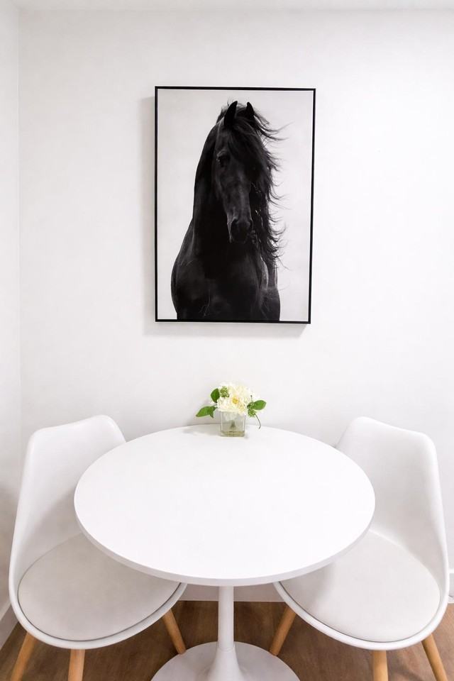 S St Se - Photo 3 of 4