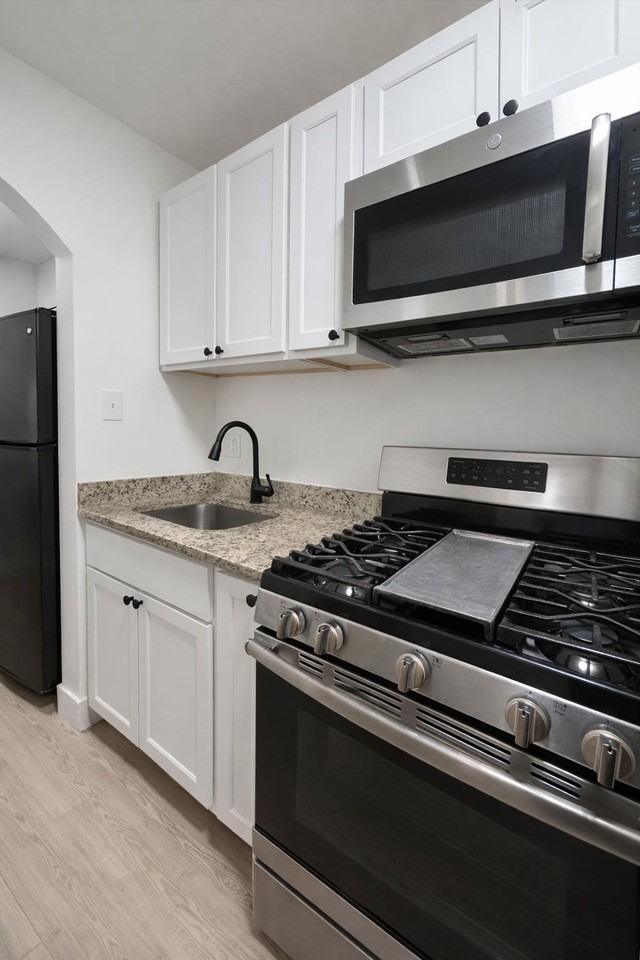 S St Se - Photo 4 of 4