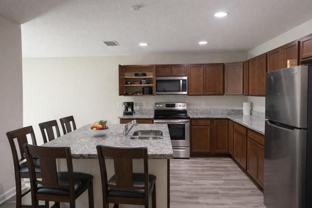 Western Way - Photo 1 of 1