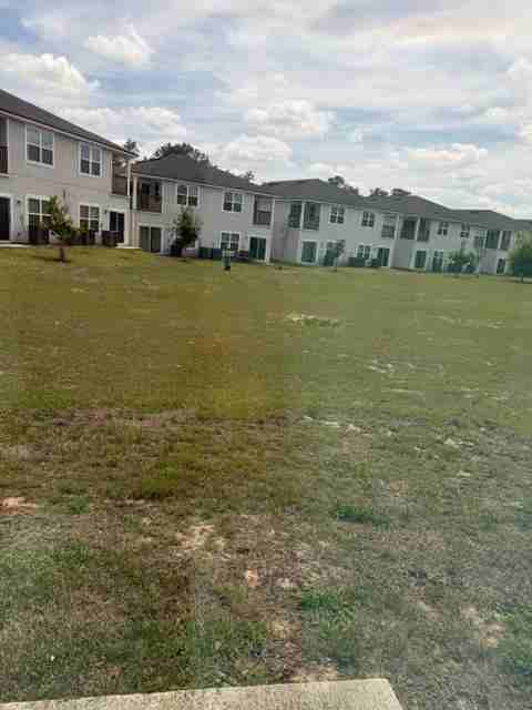 Western Way - Photo 3 of 9