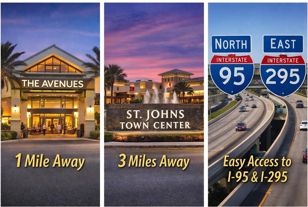 Western Way - Photo 4 of 9