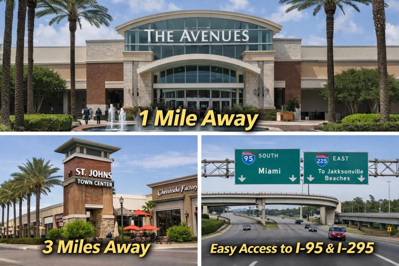 Western Way - Photo 5 of 9