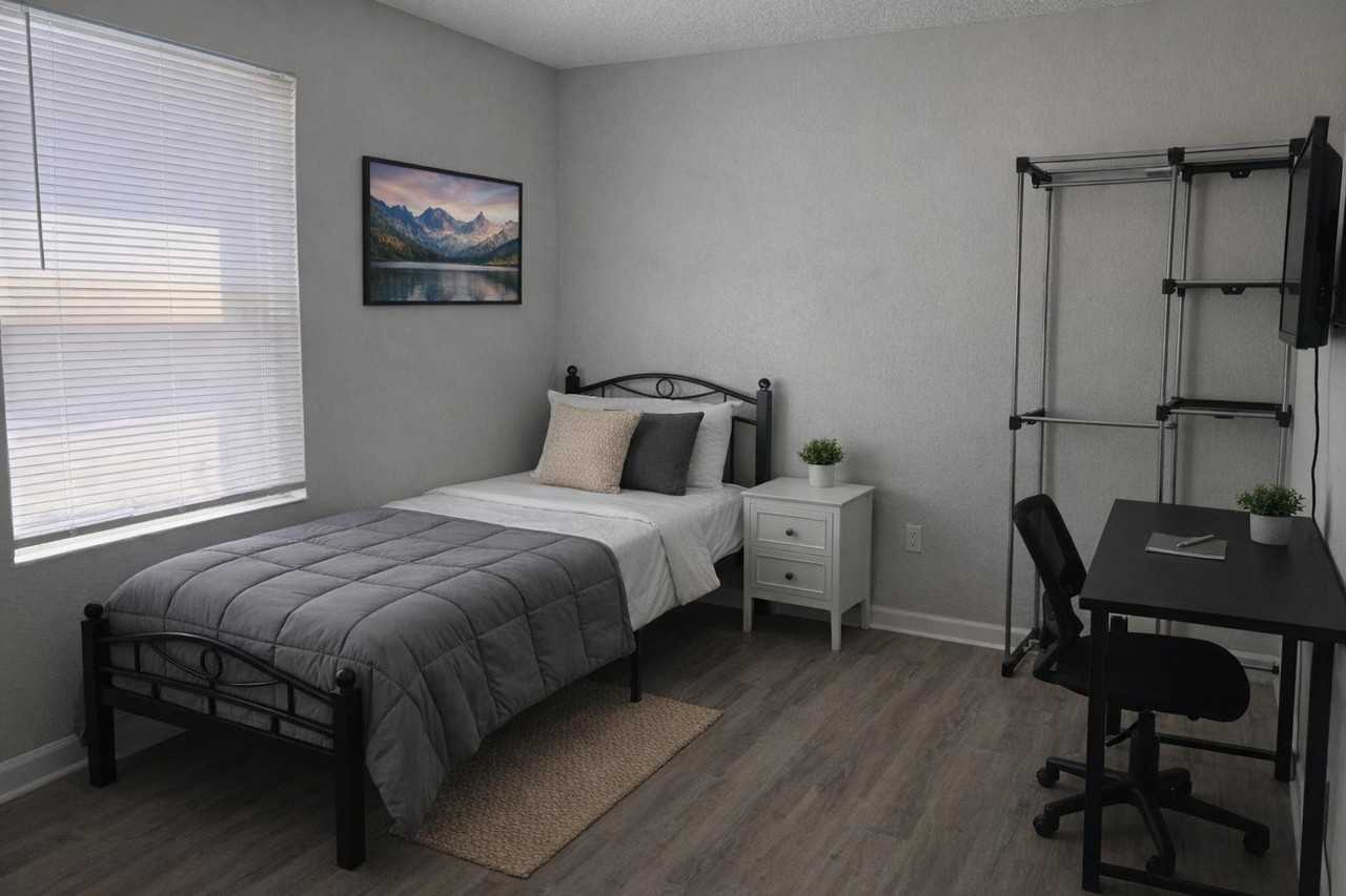 Western Way - Photo 7 of 9