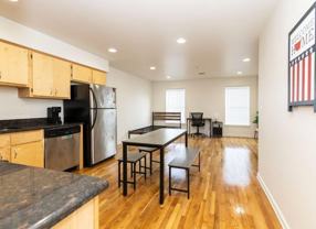 W Montgomery Ave - Photo 1 of 1