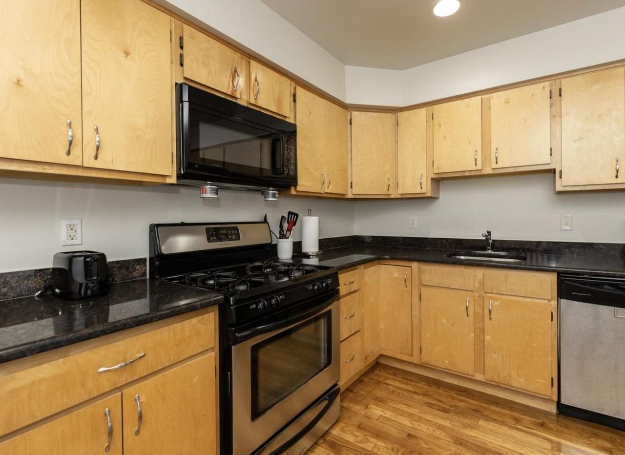 W Montgomery Ave - Photo 2 of 13