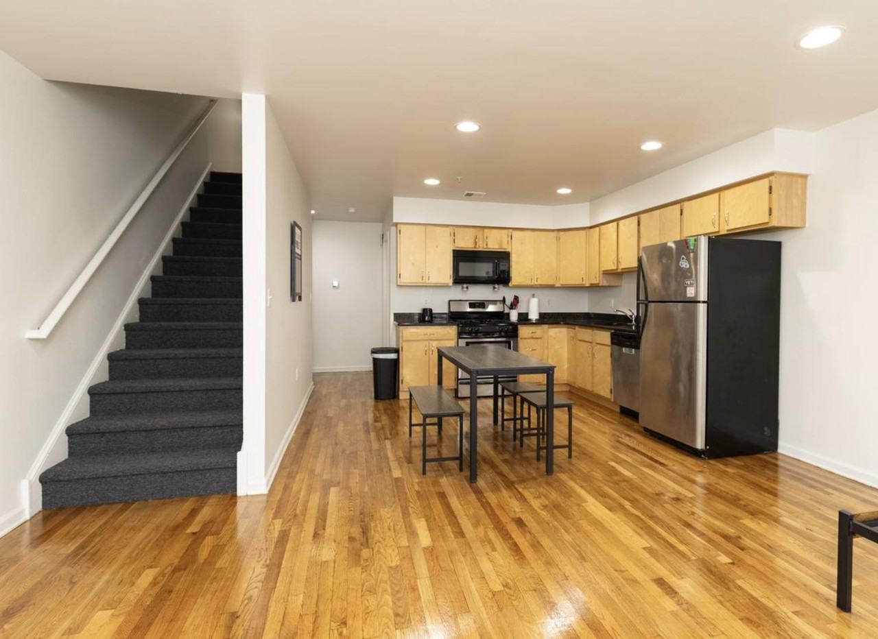 W Montgomery Ave - Photo 3 of 13