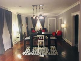 featured image of Kendale Ave