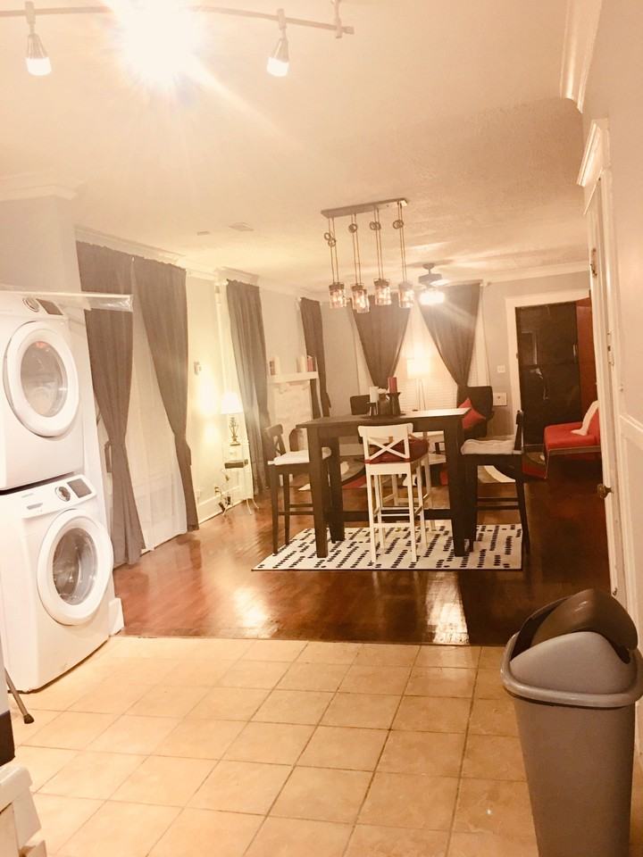 Kendale Ave - Photo 2 of 29