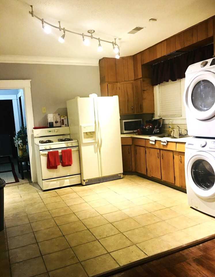 Kendale Ave - Photo 3 of 29