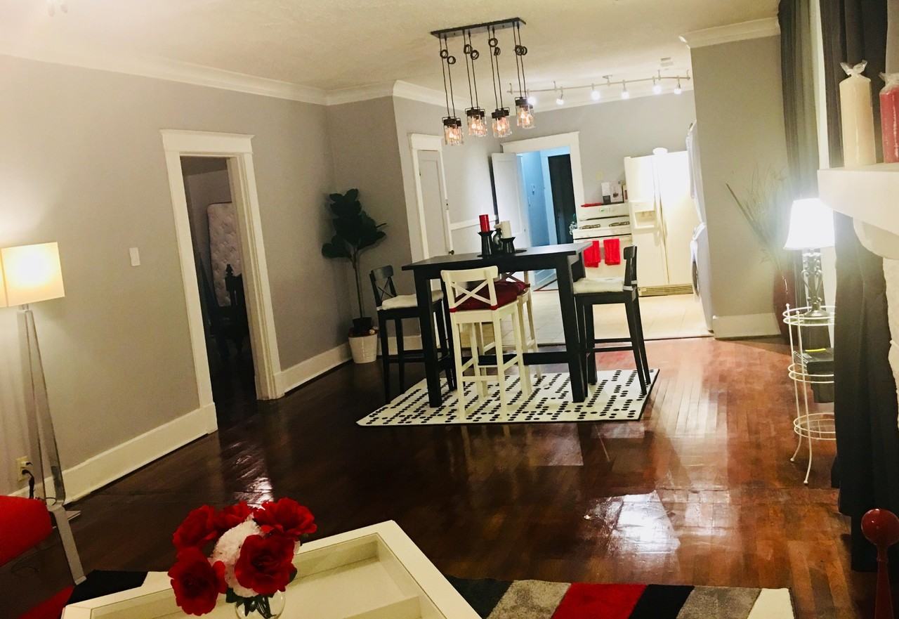 Kendale Ave - Photo 4 of 29