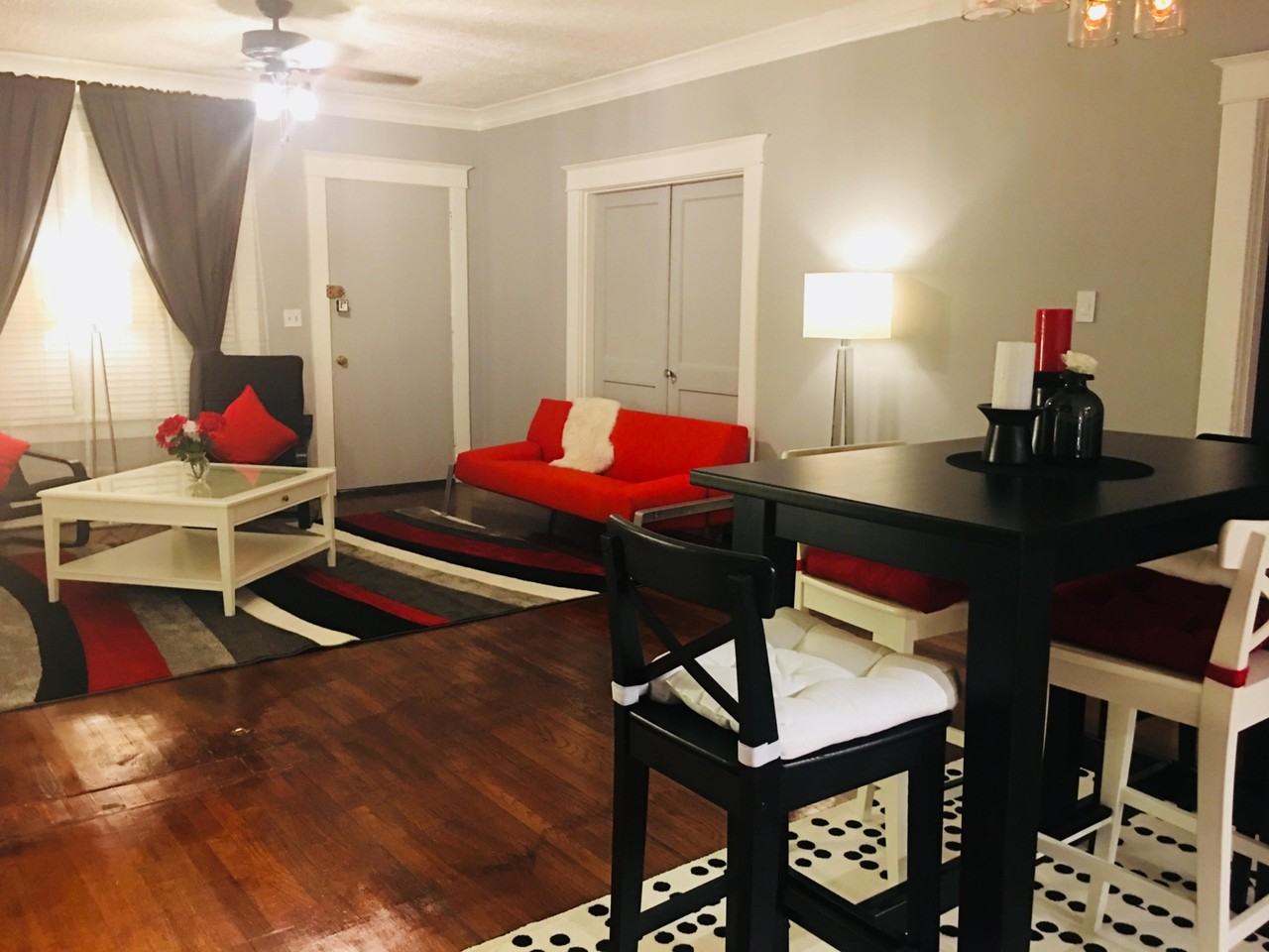 Kendale Ave - Photo 5 of 29