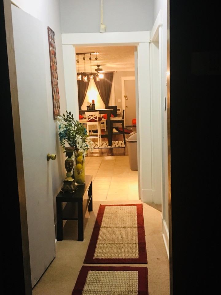 Kendale Ave - Photo 6 of 29