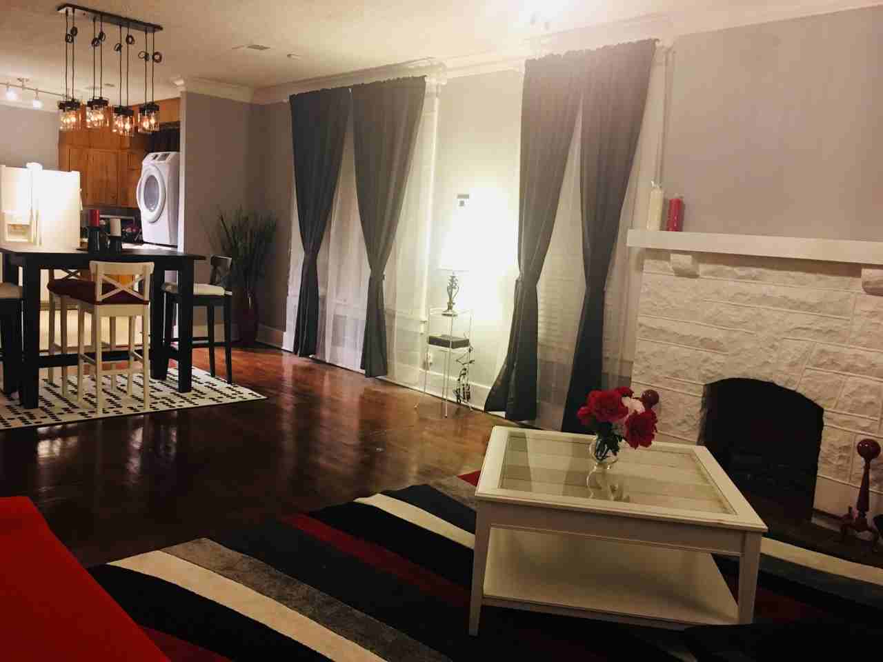 Kendale Ave - Photo 7 of 29