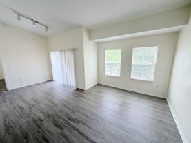 4171 San Marino Blvd #305 - Photo 1 of 1