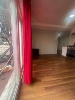 featured image of 43 Valerie Dr