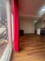 43 Valerie Dr - Photo 1 of 1