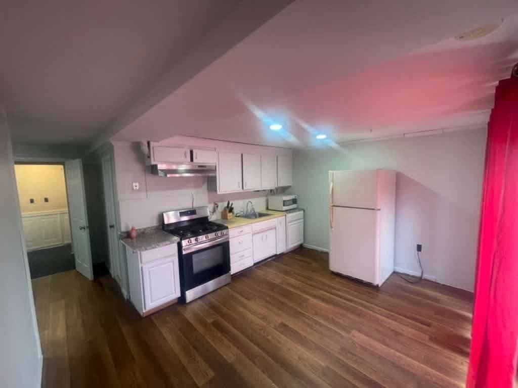 43 Valerie Dr - Photo 3 of 4