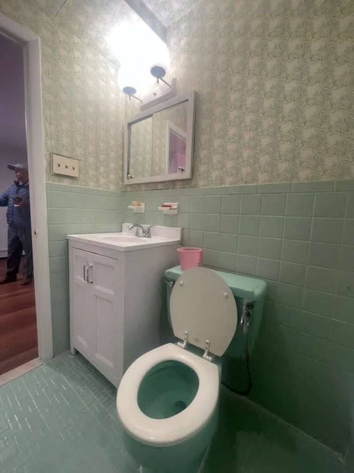 43 Valerie Dr - Photo 4 of 4