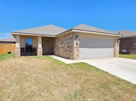 1025 Pine Leaf Pl - Photo 1 of 1