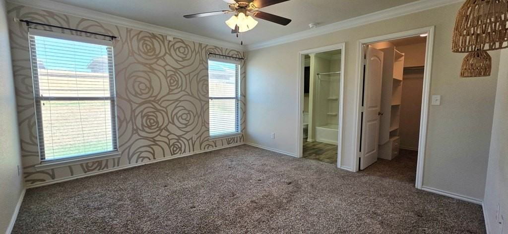 1025 Pine Leaf Pl - Photo 7 of 20