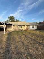 800 N Markwell Ave - Photo 1 of 1