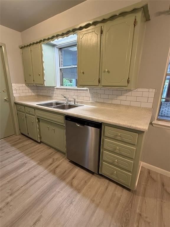 800 N Markwell Ave - Photo 2 of 7