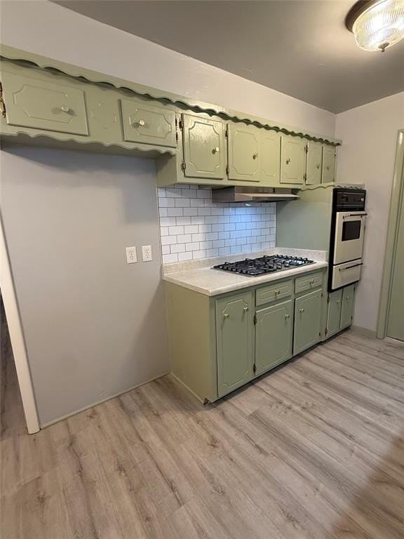 800 N Markwell Ave - Photo 3 of 7