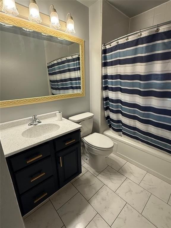 800 N Markwell Ave - Photo 4 of 7