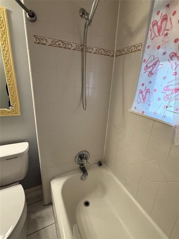 800 N Markwell Ave - Photo 5 of 7