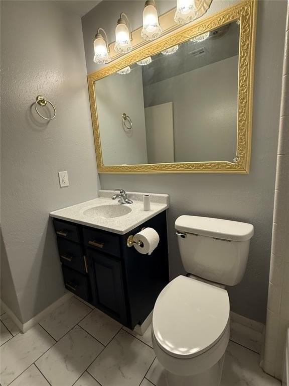 800 N Markwell Ave - Photo 6 of 7