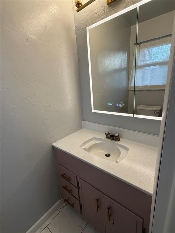 800 N Markwell Ave - Photo 7 of 7