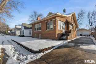 1816 W Callender Ave - Photo 1 of 1