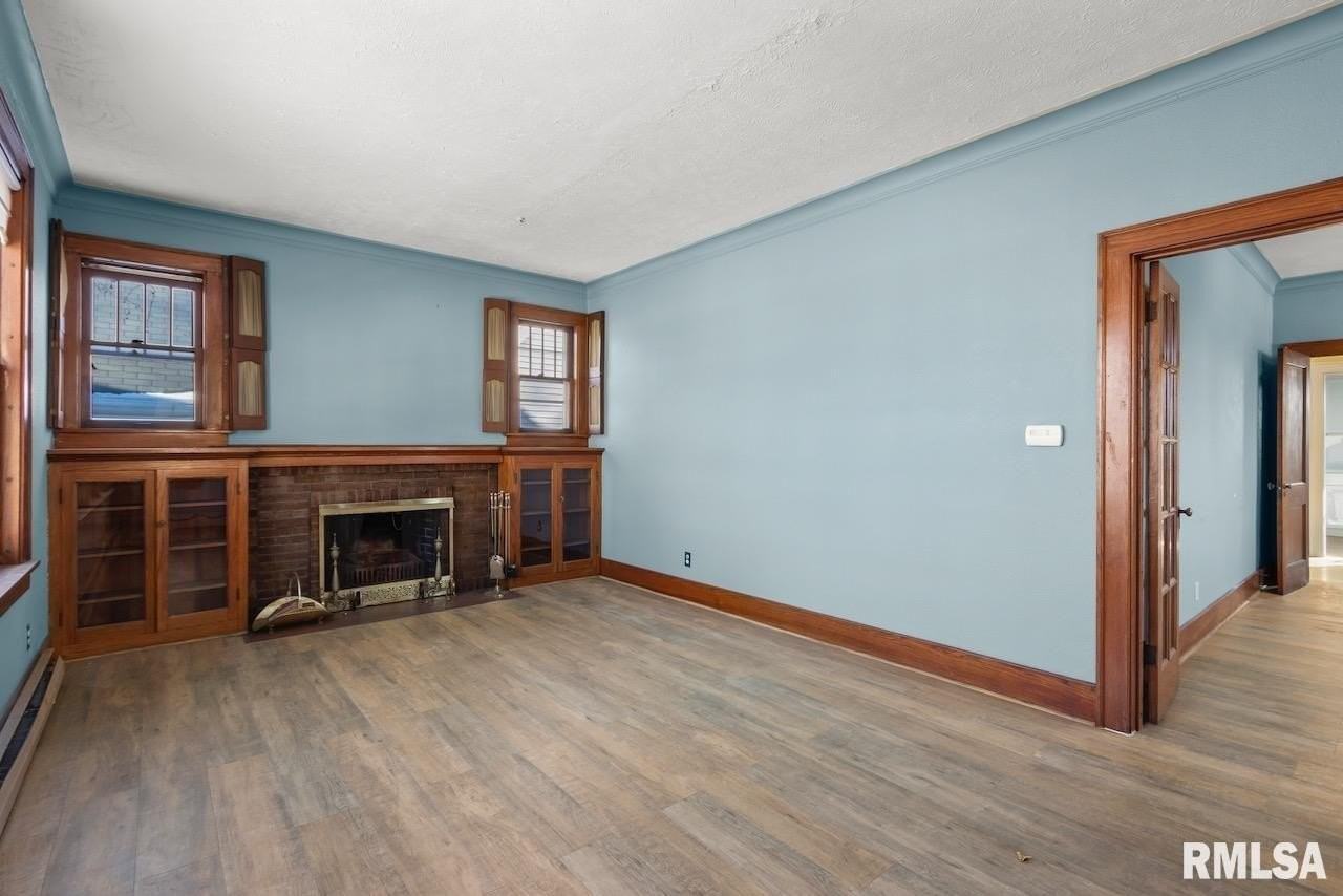 1816 W Callender Ave - Photo 6 of 31